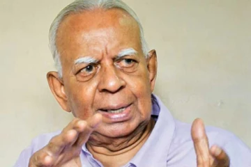 தமிழ் தேசியக் கூட்டமைப்பை அரசியல் கட்சியாக பதிவு செய்வதில் அவசரப்பட்டு தீர்மானம் எடுப்பதில்லை: சம்பந்தன்