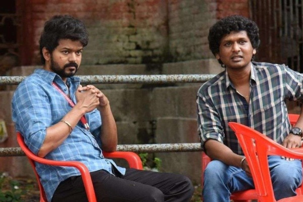 தளபதி67 படத்தில் நடிக்க முடியாது என கூறிய விஷால்! இது தான் காரணமாம் | Why Vishal Denied To Act In Thalapathy 67