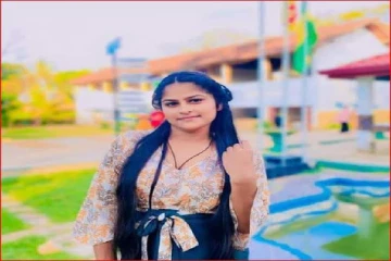 மாணவியை கொன்றவர் ஜப்பானுக்கு தப்பியோட்டம்