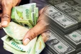 மீண்டும் உயர்வடைந்த அமெரிக்க டொலரின் பெறுமதி