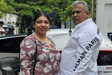 கிளப் வசந்த கொலையில் பல்கலை மாணவிக்கு தொடர்பா?