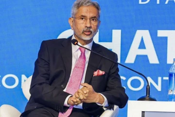 கனடாவுக்கான விசா சேவைகளை இந்தியா இடைநிறுத்தியது ஏன்?