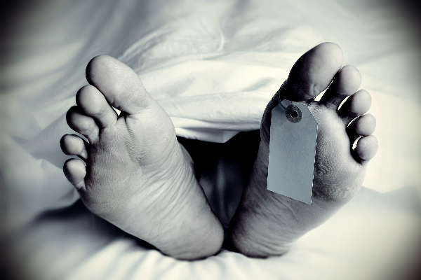 யாழ் வடமராச்சியில் சிறுவன் உயிரிழப்பு - ஐபிசி தமிழ்