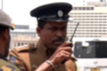 கர்ப்பிணி மனைவியின் விருப்பத்தை நிறைவேற்ற சென்ற கணவனுக்கு  நேர்ந்த துயரம்