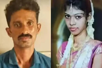 வீடியோ மோகத்திற்கு அடிமையான மனைவி - கணவன் செய்த கொடூரம்!