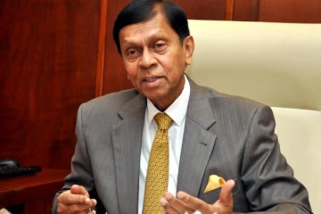 மத்திய வங்கியின் ஆளுனராக மீண்டும் அஜித் நிவாட் கப்ரால் நியமிக்கப்படுவாரா?