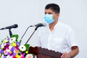 மனித உரிமை ஆணைக்குழுவின் அழைப்பை மதிக்காத லொஹான்!