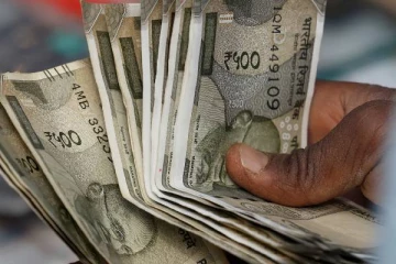 ஒரு ரூபாய் கூட செலவழிக்காமல் ஒவ்வொரு வருடமும் வட்டியாக ரூ.2,88,842 சம்பாதிக்கலாம்.., எப்படி தெரியுமா?