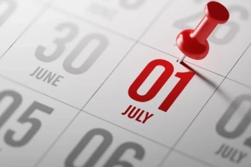 ජූලි 01 සිට 05 විශේෂ සතියක් - අධිකරණ සහ ජාතික ඒකාබද්ධතා අමාත්‍යාංශයේ වැඩක්