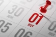 ජූලි 01 සිට 05 විශේෂ සතියක් - අධිකරණ සහ ජාතික ඒකාබද්ධතා අමාත්‍යාංශයේ වැඩක්