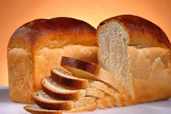 பாணின் விலை 50 ரூபாவால் குறைக்க தீர்மானம்!  வெளியான அறிவிப்பு - ஐபிசி தமிழ்