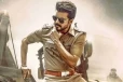 திடீரென விஜய்யின் ஜனநாயகன் பட காட்சிகள் திரையரங்கில் ரத்து... ரசிகர்கள் ஷாக்