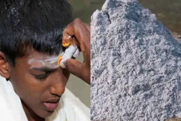விபூதியை உடலில் எங்கு பூசலாம்? கடைபிடிக்க வேண்டிய விதிமுறைகள்
