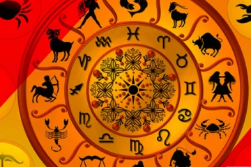 மேஷம் முதல் மீனம் வரை 12 ராசிக்காரர்களுக்கும் இன்று ஏற்பட போகும் மாற்றம்! யாருக்கெல்லாம் எச்சரிக்கை