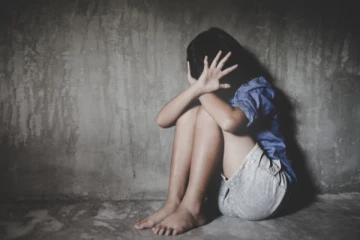 பெண்களுக்கு வீடுதான் மிகவும் ஆபத்தான இடம் - ஐநா வெளியிட்ட அதிர்ச்சி தகவல்