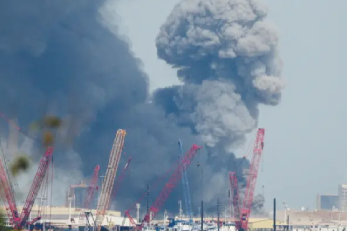 மத்திய கிழக்கிலுள்ள இலங்கையர்களுக்கு வெளியான அறிவிப்பு | Whatsapp Number Inform Srilankans Middle East மத்திய கிழக்கிலுள்ள இலங்கையர்களுக்கு வெளியான அறிவிப்பு | Whatsapp Number Inform Srilankans Middle East