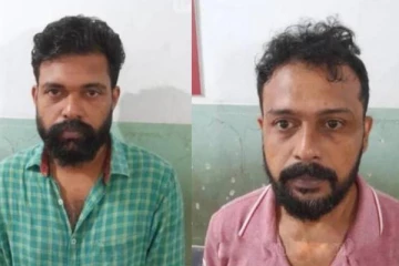 டிக்டாக் காதலனை சந்திக்க பல கிலோ மீட்டர் பயணம் செய்து வந்த கேரள பெண்ணுக்கு நேர்ந்த கொடூரம்! எடுக்கப்பட்ட வீடியோ... எச்சரிக்கை செய்தி