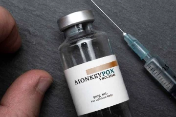 ஐரோப்பிய நாடுகளில் முந்தும் ஸ்பெயின்: எச்சரிக்கும் நிபுணர்கள்