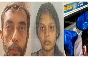 எனக்கு எய்ட்ஸ் இருக்கு; அவர் என் மகள் போன்றவள் - இளம்பெண் மரணத்தில் பகீர் வாக்குமூலம்!