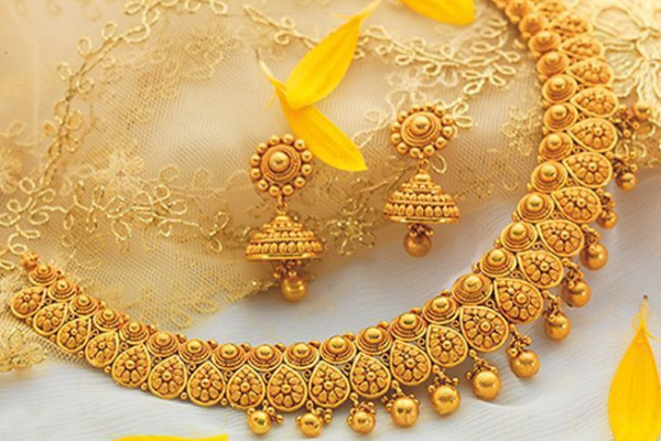 අද රත්තරන් මිල ගණන් මෙන්න - ආයෝජකයින් අතරමං | Today S Gold Prices Is The Boom Over