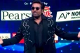 அடேங்கப்பா பிக்பாஸ் 10ல் இப்படியொரு டுவிஸ்ட்டா... இத யாரும் எதிர்ப்பார்க்கலயே...