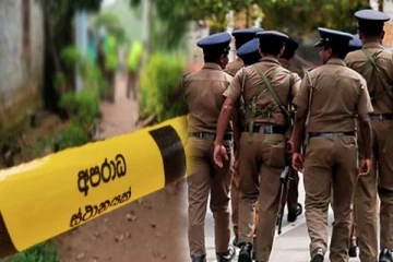 ஒரே வீட்டில் மீட்கப்பட்ட இரு சடலங்கள்: தீவிர விசாரணைகளை ஆரம்பிக்கும் பொலிஸார்