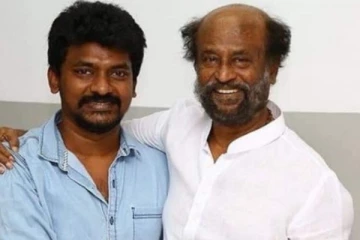 முன்னணி நடிகர்களை விட அதிக சம்பளம் வாங்கும் நெல்சன்.. ஜெயிலர் வெற்றிக்கு பின் எகிறிய பல கோடிகள்..