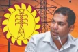 இலங்கை மின்சார சபை ஊழியர்களின் ஊக்குவிப்பு கொடுப்பனவை வழங்காதிருக்க தீர்மானம்