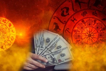 வாழ்நாள் முழுவதும் செல்வ செழிப்புடன் வாழ கடம்ப மரத்தை இப்படி வழிபட்டால் போதும்!