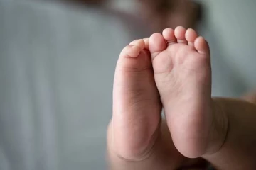 2 வயது ஆண் குழந்தைக்கு நேர்ந்த சோகம் ; துயரில் கதறும் குடும்பம்