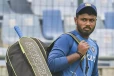 இந்திய அணியில் வாய்ப்பில்லை - அணியின் உரிமையாளராக மாறிய சாம்சன்