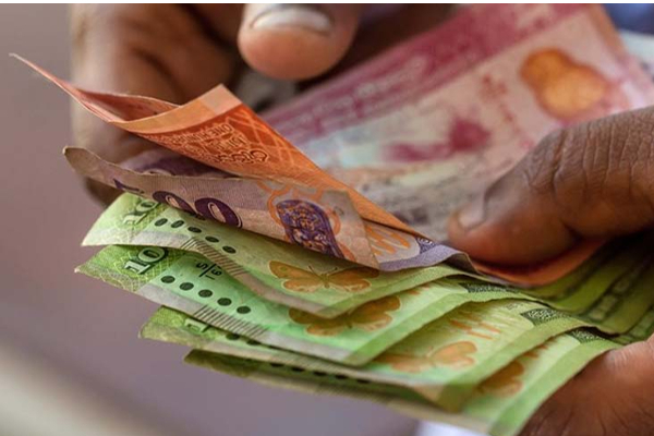 அஸ்வெசும பெறும் பயனாளிகள் தொடர்பில் வெளியான தகவல் | Aswesuma Welfare Scheme Monthly Allowance Payment அஸ்வெசும பெறும் பயனாளிகள் தொடர்பில் வெளியான தகவல் | Aswesuma Welfare Scheme Monthly Allowance Payment