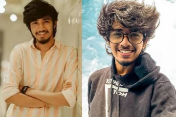 எல்லாம் போச்சு, நான் போய்ட்டு வரேன், திடீரென எமோஷ்னலாக வீடியோ வெளியிட்ட CWC புகழ் சக்தி- என்ன ஆனது?