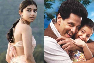 விக்ரமின் ரீல் மகளுக்கு கோடிகளில் சொத்து மதிப்பு!