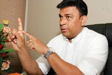 மக்கள் முன்னெடுத்துள்ள போராட்டங்கள் நியாயமானவை