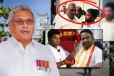 கோட்டாபய - அசாத் மௌலானா சந்திப்பில் மேலும் பல தகவல்கள்! நீதிமன்றில் இரகசிய அறிக்கை