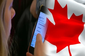 கனடாவில் பாடசாலை மாணவர்களுக்கு விதிக்கப்பட்டுள்ள தடை