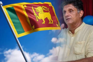 வாக்குறுதிகள் காற்றில்: மக்கள் பெரும் ஏமாற்றம் - அரசு மீது சஜித் கடும் குற்றச்சாட்டு