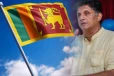 வாக்குறுதிகள் காற்றில்: மக்கள் பெரும் ஏமாற்றம் - அரசு மீது சஜித் கடும் குற்றச்சாட்டு