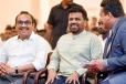 தற்போது அரசாங்கம் நிரூபித்து விட்டது.. அமைச்சர் பிமல் பெருமிதம்!