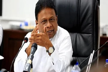 இலங்கை அதிபர் தேர்தல்; டலஸ் அழகபெருமா படுதோல்வி..!