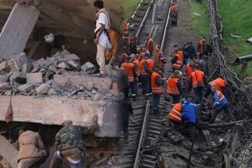 யேமன்- சாப்வா மாகாணத்தில் ஏவுகணைத் தாக்குதல்! 18இற்க்கும் மேற்பட்டோர் பலி