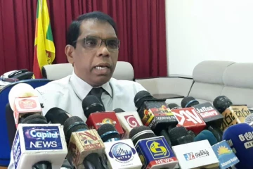 மக்களை திருப்திபடுத்த எரிபொருளை முழுமையாக வழங்க வேண்டும்: கணபதிப்பிள்ளை மகேசன்