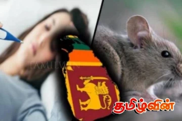 நாட்டு மக்களுக்கு விடுக்கப்பட்டுள்ள முக்கிய எச்சரிக்கை!