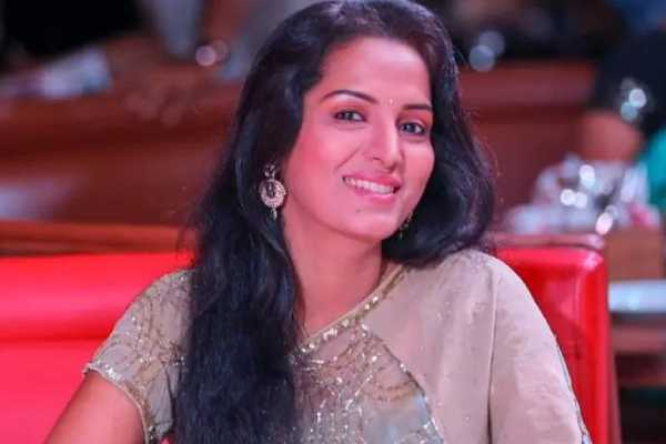 விஜய்யின் முதல் பட ஹீரோயின்!! கடைசி படத்தில் எந்த ரோல் கிடைத்தாலும் ஓகே!! நடிகை ஓபன் டாக்.. | Actress Swathi Talk About Vijaykanth Vijay Last விஜய்யின் முதல் பட ஹீரோயின்!! கடைசி படத்தில் எந்த ரோல் கிடைத்தாலும் ஓகே!! நடிகை ஓபன் டாக்.. | Actress Swathi Talk About Vijaykanth Vijay Last