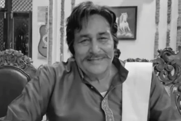 டெங்குவால் ஏற்பட்ட திடீர் மாரடைப்பால் பிரபல நடிகர் மரணம்: சோகத்தில் ரசிகர்கள்