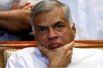 கட்சியை மறுசீரமைக்க ரணில் புதிய வியூகம்