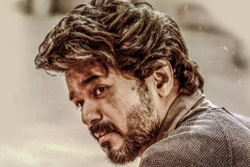 பீஸ்ட் படத்தின் டீசர் எப்போது ரிலீஸ் தெரியுமா? தேதியுடன் இதோ..