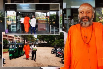 பயங்கரவாத தடைச்சட்டத்திற்கு எதிராக திரட்டப்பட்ட கையெழுத்துக்கள் அரசாங்கத்திடம் கையளிப்பு!