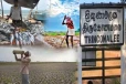 முதலியார் குளம் வற்றியதால் வாழ்வாதாரத்தை இழந்து தவிக்கும் மக்கள்